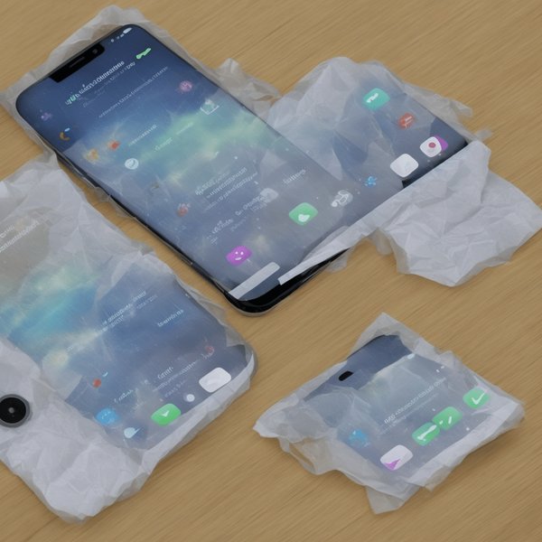 Comment personnaliser les raccourcis du centre de notification sur iPhone ?