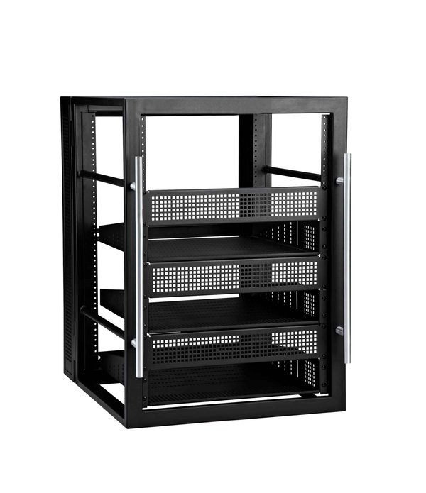 Comment configurer une alarme récurrente sur Android ?