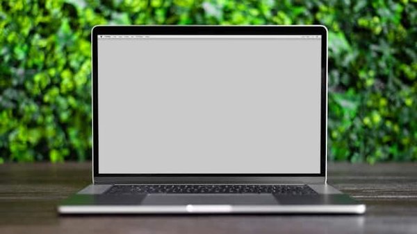 Comment choisir un ordinateur portable pour le travail à distance ?