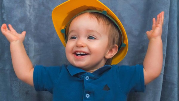 Comment choisir un bon casque de jeu abordable ?