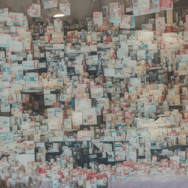 Qu'est-ce que le hameçonnage téléphonique et comment l'éviter ?