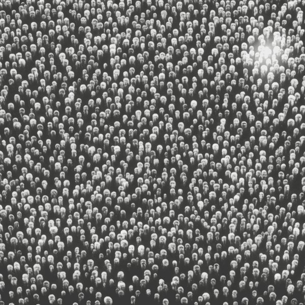 L'importance de la personnalisation dans le marketing sur les médias sociaux.