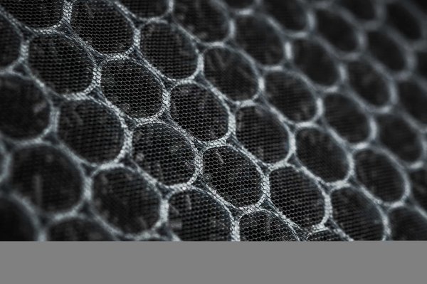 Comment activer le mode « Thèmes » sur un téléphone ?