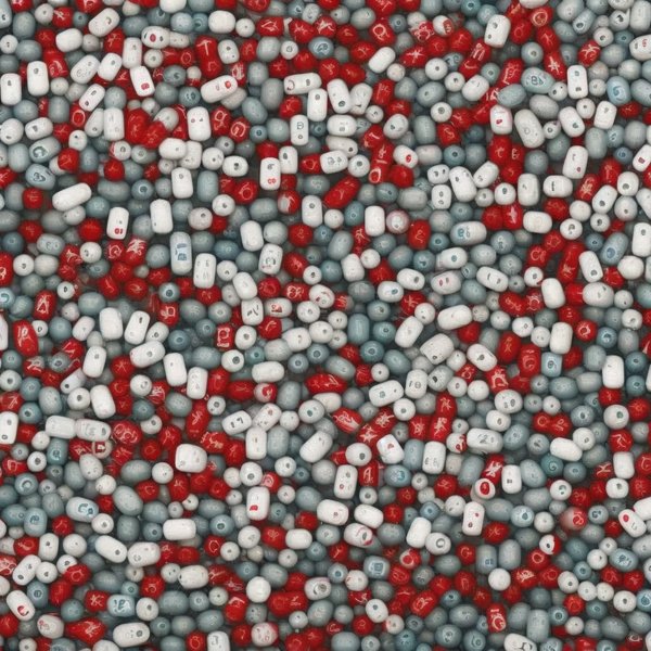 Comment utiliser la fonction « Appuyez pour parler » sur iPhone ?