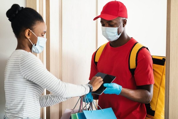 Comment sécuriser vos comptes en ligne avec l'authentification à deux facteurs ?