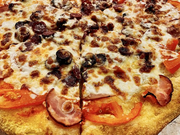 Comment sélectionner le meilleur écran IPS pour un designer graphique travaillant sur des projets d'impression ?