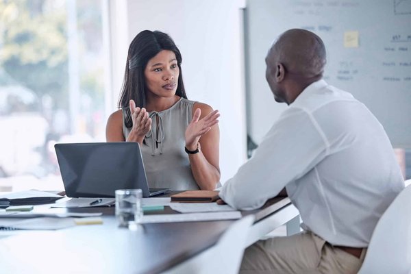 Agence web : l'expertise au service de la croissance des tpe pme ambitieuses