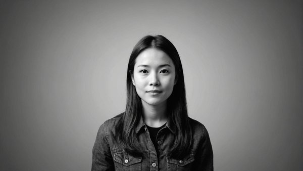 Générez des images originales facilement avec un générateur d'image