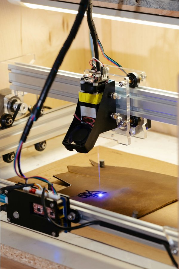 Création de logo à lyon : un symbole fort pour votre entreprise