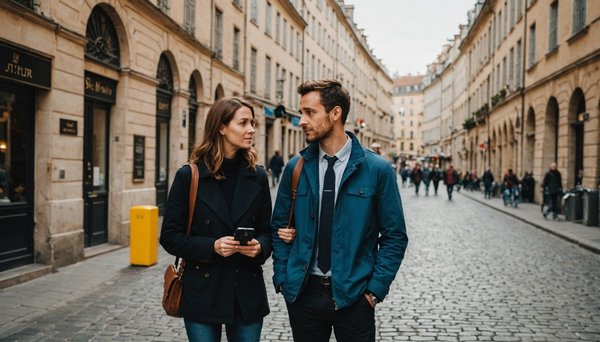 Votre partenaire pour des applications mobiles innovantes à lyon